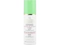 Pikkukuva 2 / 2: Collistar Multi-Active Deodorant 24 Hours, Kvinder, Antiperspirantti, Spray deodorantti, Spray, 100 ml, 24 t
