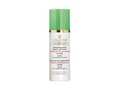 Pikkukuva 1 / 2: Collistar Multi-Active Deodorant 24 Hours, Kvinder, Antiperspirantti, Spray deodorantti, Spray, 100 ml, 24 t