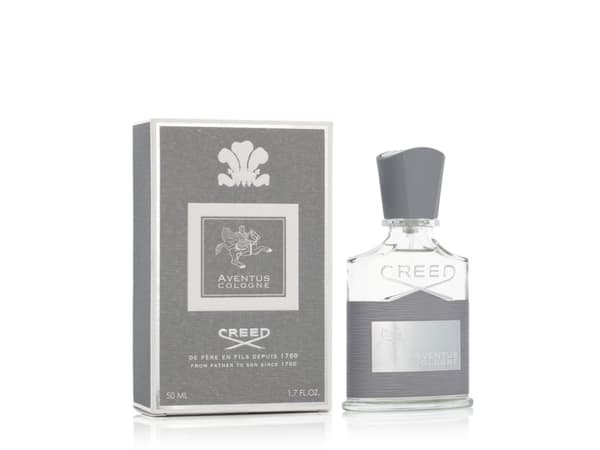 Creed Aventus Cologne EDP M 50 ml