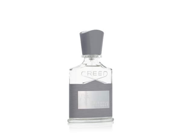 Creed Aventus Cologne EDP M 50 ml