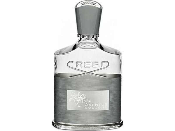 Creed Aventus Cologne EDP M 50 ml
