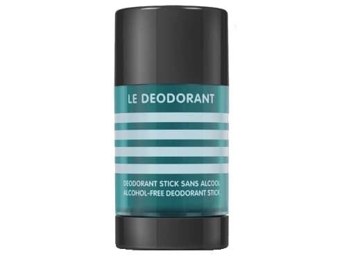 Jean Paul Gaultier Deodorant 75 ml Men