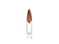 Miniatyrbild 3 av 5: Naomi Campbell Naomi Campbell Eau De Parfum 30 ml (kvinna)
