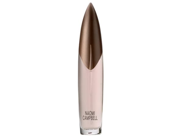 Naomi Campbell Naomi Campbell Eau De Parfum 30 ml (kvinna)