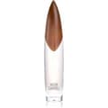 Miniatyrbild 1 av 5: Naomi Campbell Naomi Campbell Eau De Parfum 30 ml (kvinna)