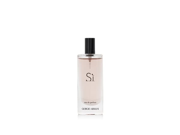 Giorgio Armani Si EDP 15ml