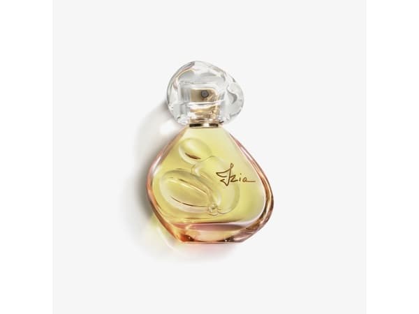 Sisley Izia EDP 30ml