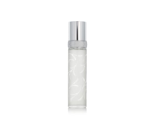 Elizabeth Taylor Brilliant White Diamonds Eau De Toilette 100 ml (woman)