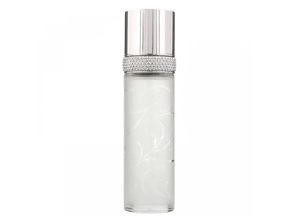 Elizabeth Taylor Brilliant White Diamonds Eau De Toilette 100 ml (woman)