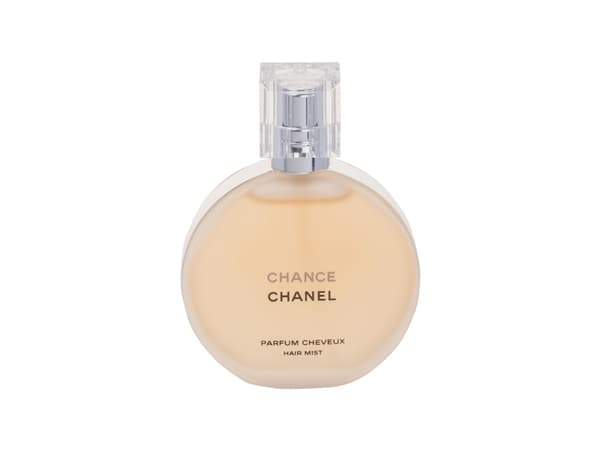 Chanel Chance Hair Mist 35ml