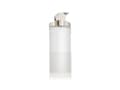 Miniatyrbilde 3 av 5: Cerruti Cerruti Image Woman EDT 75ml