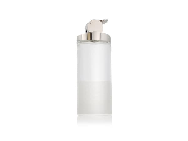 Cerruti Cerruti Image Woman EDT 75ml