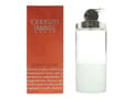 Miniatyrbilde 4 av 5: Cerruti Cerruti Image Woman EDT 75ml