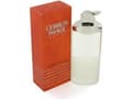 Miniatyrbilde 5 av 5: Cerruti Cerruti Image Woman EDT 75ml