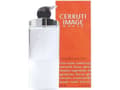 Miniatyrbilde 2 av 5: Cerruti Cerruti Image Woman EDT 75ml