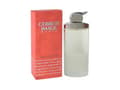Miniatyrbilde 1 av 5: Cerruti Cerruti Image Woman EDT 75ml