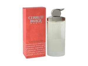 Cerruti Cerruti Image Woman EDT 75ml
