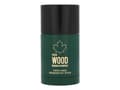 Miniatyrbilde 3 av 5: Dsquared2 Green Wood Pour Homme Deodorant sztyft 75ml