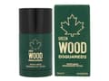 Miniatyrbilde 4 av 5: Dsquared2 Green Wood Pour Homme Deodorant sztyft 75ml