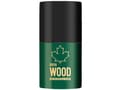 Miniatyrbilde 1 av 5: Dsquared2 Green Wood Pour Homme Deodorant sztyft 75ml