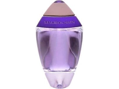 Mauboussin Pour Homme, 100 ml, lavendel, Patchouli, Vanilj, Spray