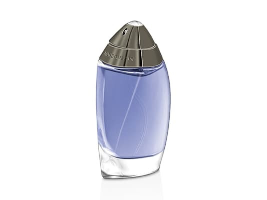 Mauboussin Pour Homme, 100 ml, lavendel, Patchouli, Vanilj, Spray