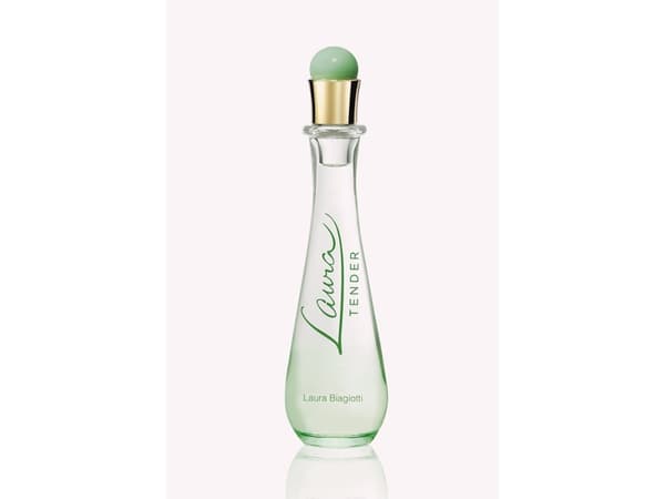 Laura Biagiotti Laura Tender Eau De Toilette 75 ml (woman)