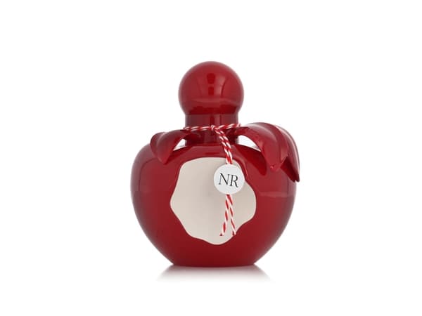 NINA RICCI Nina Rouge EDT 50ml