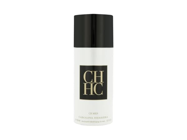 Carolina Herrera CH Men Deodorant Spray 150ml