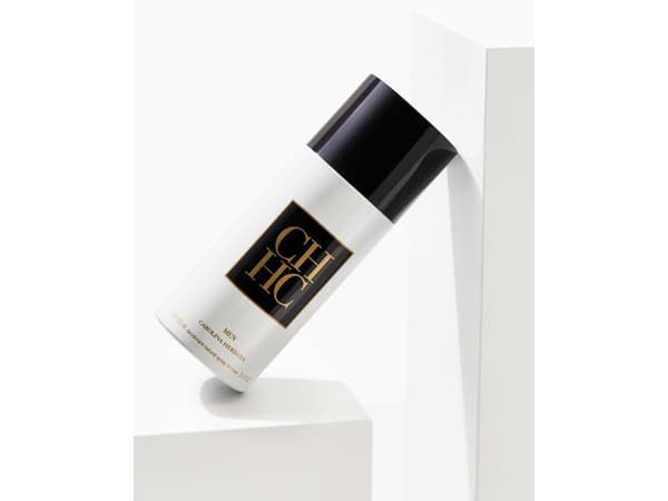 Carolina Herrera CH Men Deodorant Spray 150ml