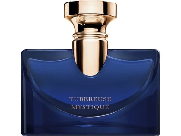 Bvlgari Splendida Tubereuse Mystique EDP W 50 ml