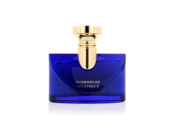 Bvlgari Splendida Tubereuse Mystique EDP W 50 ml