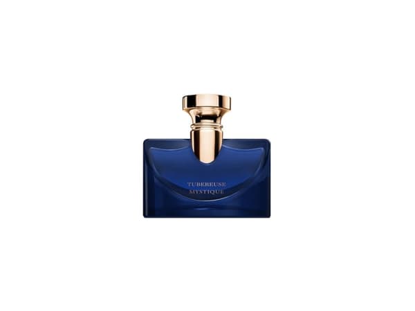 Bvlgari Splendida Tubereuse Mystique EDP W 50 ml