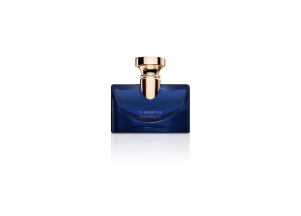 Bvlgari Splendida Tubereuse Mystique EDP W 50 ml