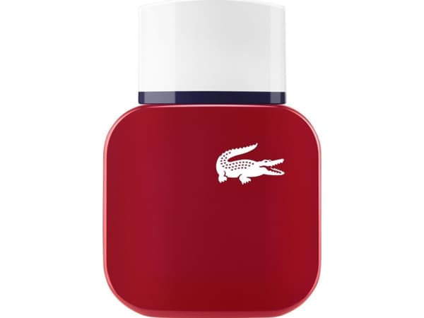 Lacoste - Eau de Lacoste L.12.12 - 30 ml