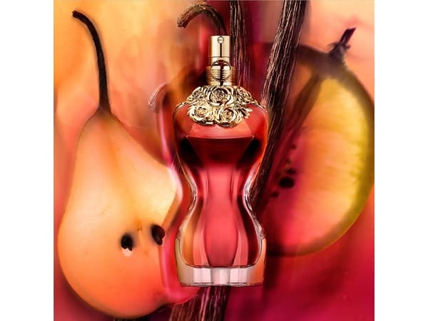 Jean P. Gaultier Classic La Belle EDP B 30 ml