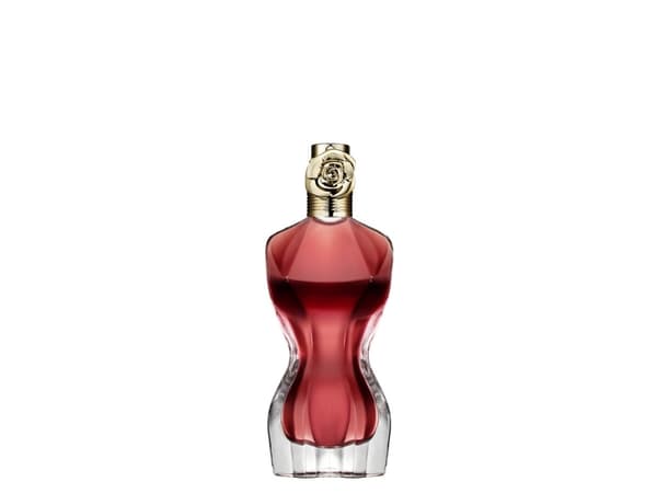 Jean P. Gaultier Classic La Belle EDP B 30 ml