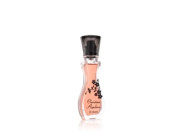 Christina Aguilera By Night Eau De Parfum 15 ml (woman)