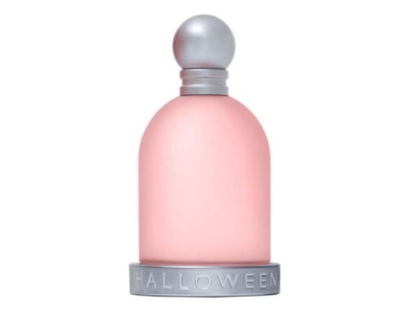 Jesus Del Pozo Halloween Magic EDT W 50 ml