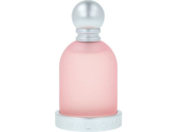 Jesus Del Pozo Halloween Magic EDT W 50 ml