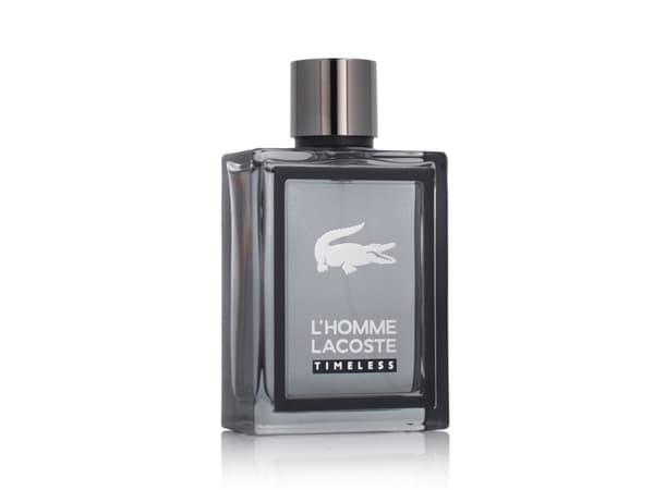 Lacoste - L'Homme Lacoste - 100 ml