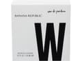 Miniatyrbild 2 av 2: Banana Republic EDP 125 ml