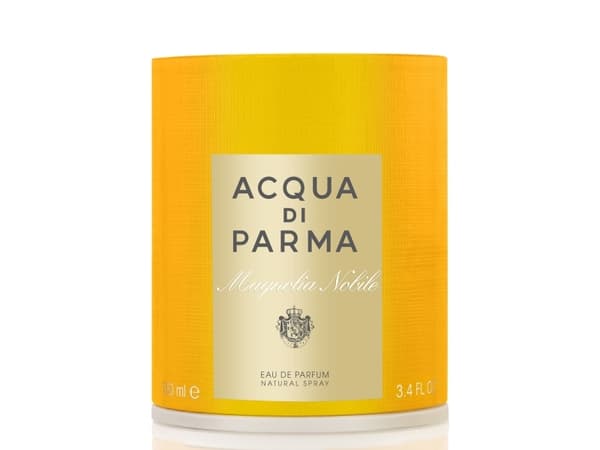 Acqua di Parma Magnolia Nobile Edp Spray - Dame - 100 ml