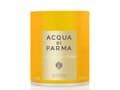 Miniatyrbild 3 av 5: Acqua di Parma Magnolia Nobile Edp Spray - Dame - 100 ml