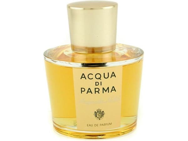 Acqua di Parma Magnolia Nobile Edp Spray - Dame - 100 ml