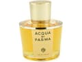 Miniatyrbild 4 av 5: Acqua di Parma Magnolia Nobile Edp Spray - Dame - 100 ml