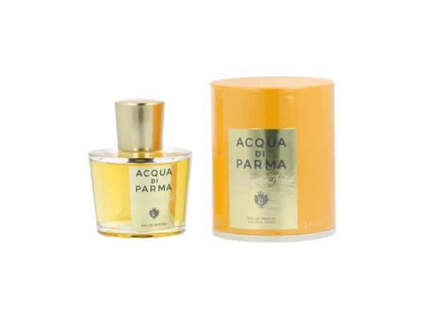 Acqua di Parma Magnolia Nobile Edp Spray - Dame - 100 ml