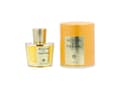 Miniatyrbild 5 av 5: Acqua di Parma Magnolia Nobile Edp Spray - Dame - 100 ml