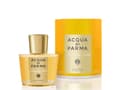 Miniatyrbild 2 av 5: Acqua di Parma Magnolia Nobile Edp Spray - Dame - 100 ml
