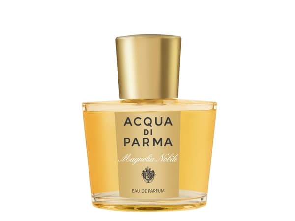 Acqua di Parma Magnolia Nobile Edp Spray - Dame - 100 ml